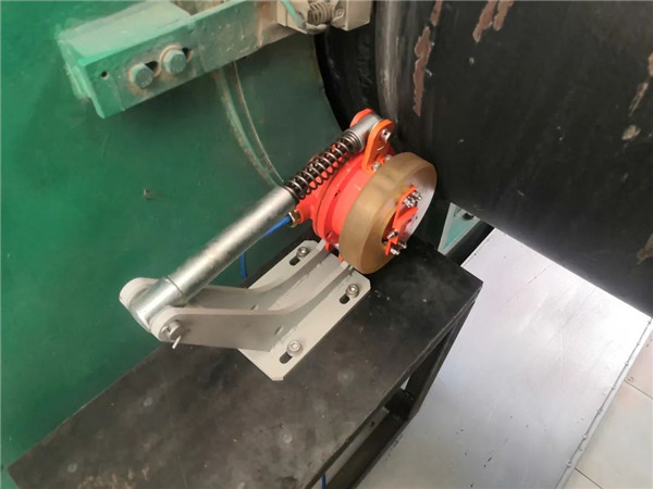 下载黄色APP91视频智能探伤系统