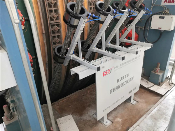 下载黄色APP91视频智能探伤系统