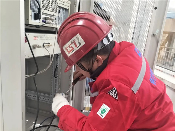 下载黄色APP91视频智能探伤系统