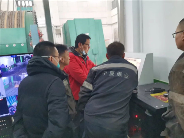 下载黄色APP91视频智能探伤系统