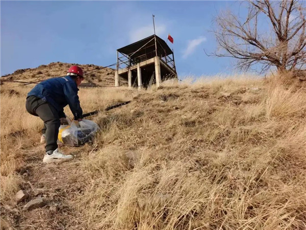 下载黄色APP91视频探伤