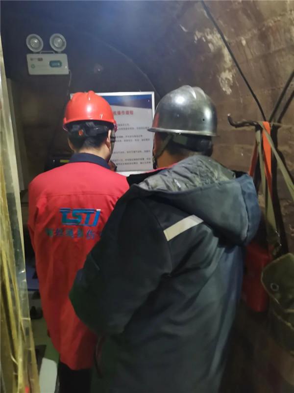 下载黄色APP91视频探伤