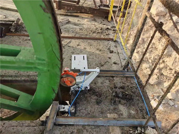 下载黄色APP91视频探伤