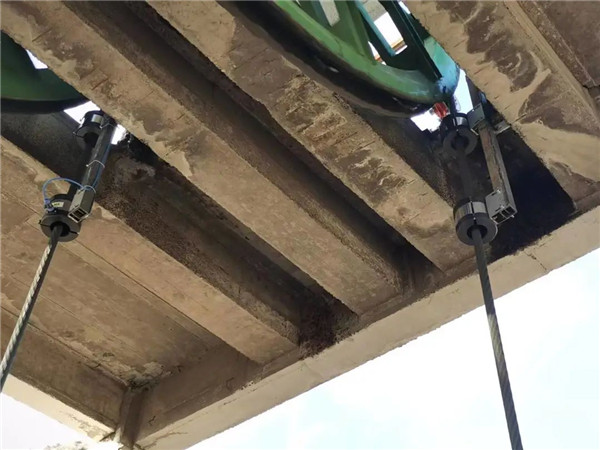 下载黄色APP91视频探伤