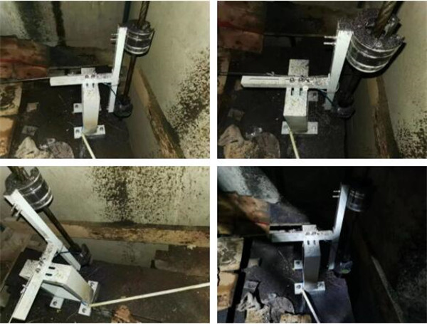 下载黄色APP91视频探伤