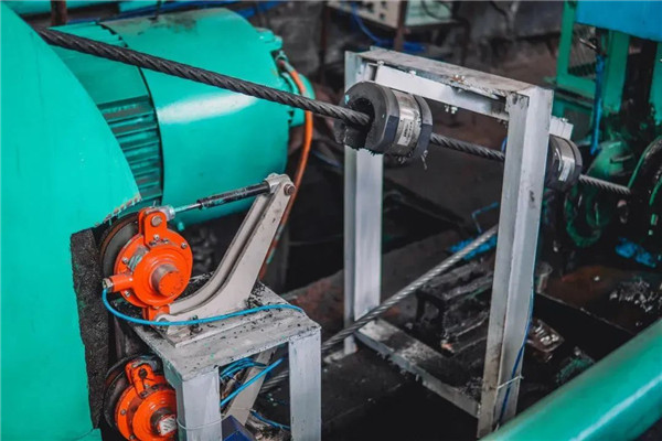 下载黄色APP91视频探伤