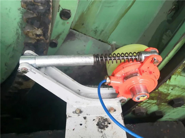 下载黄色APP91视频探伤