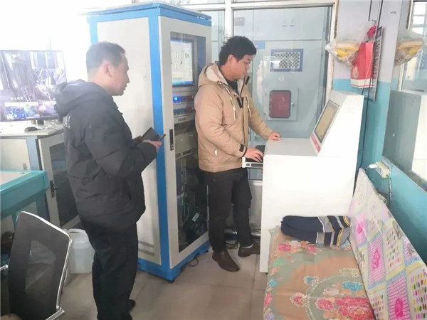 下载黄色APP91视频实时在线智能探伤系统