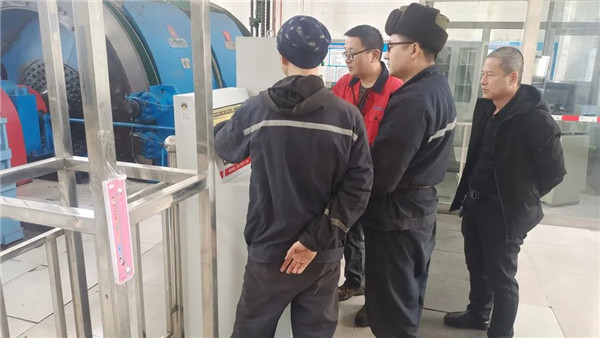 下载黄色APP91视频探伤