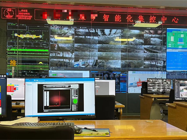 TST下载黄色APP91视频视觉图像探伤系统 | 91视频H下载自己造了一双“火眼金睛”！