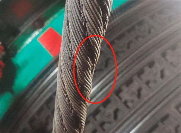 下载黄色APP91视频探伤