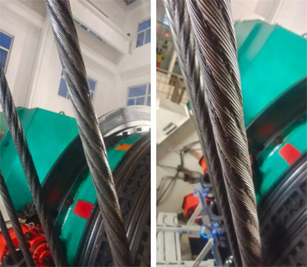 下载黄色APP91视频探伤