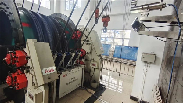 下载黄色APP91视频探伤