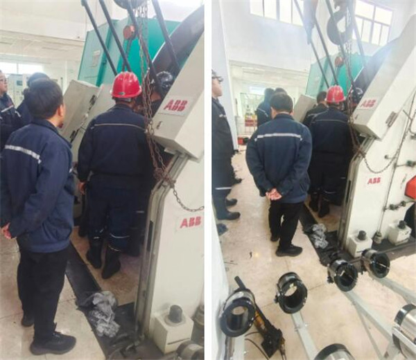 下载黄色APP91视频探伤