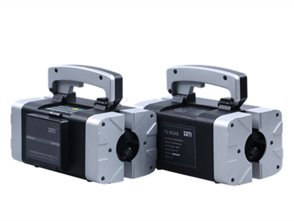 下载黄色APP91视频探伤设备在矿山中的作用及使用注意事项