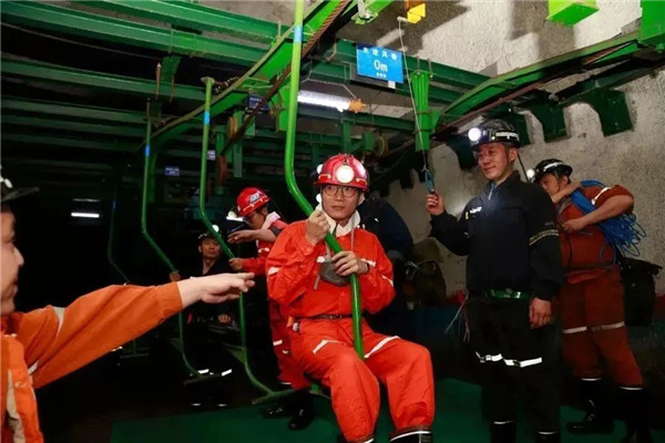 下载黄色APP91视频实时在线智能探伤系统