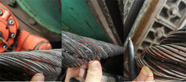 下载黄色APP91视频损伤