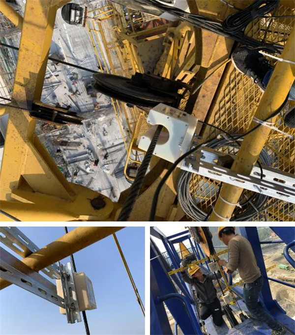 下载黄色APP91视频探伤