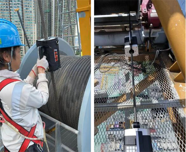 下载黄色APP91视频探伤