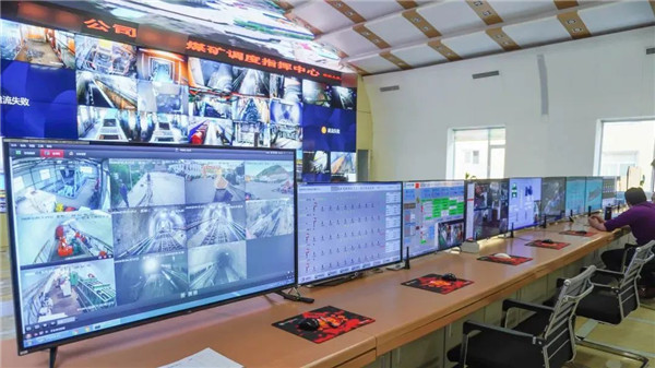 下载黄色APP91视频探伤系统