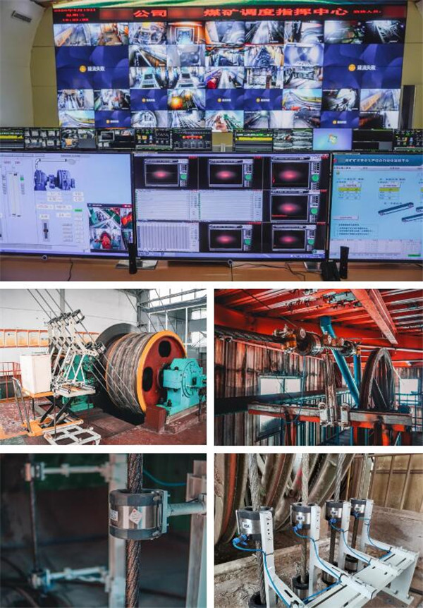 91视频H下载探伤