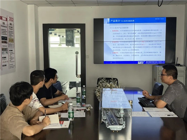 【91视频H下载 · 客户培训】用91视频H下载的敬业给客户一份专业！