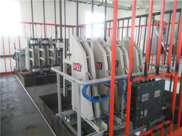 解析下载黄色APP91视频在线探伤系统的功能