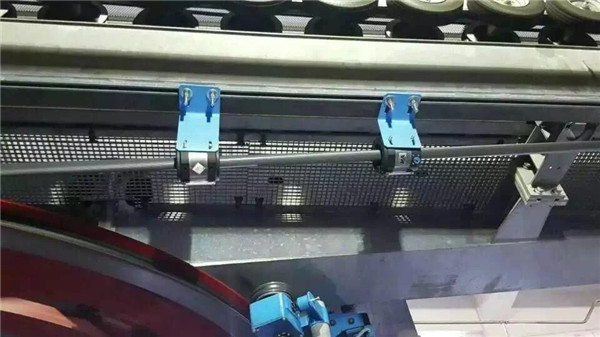 91视频污片现场