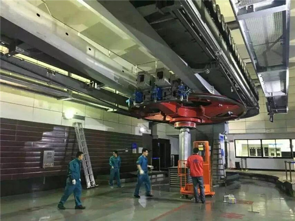 91视频污片现场