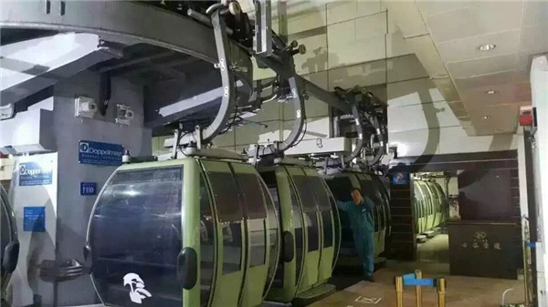 91视频污片现场