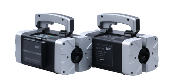 TST下载黄色APP91视频探伤（携带）系统