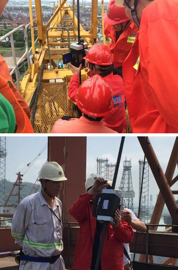 TST下载黄色APP91视频探伤（携带）系统