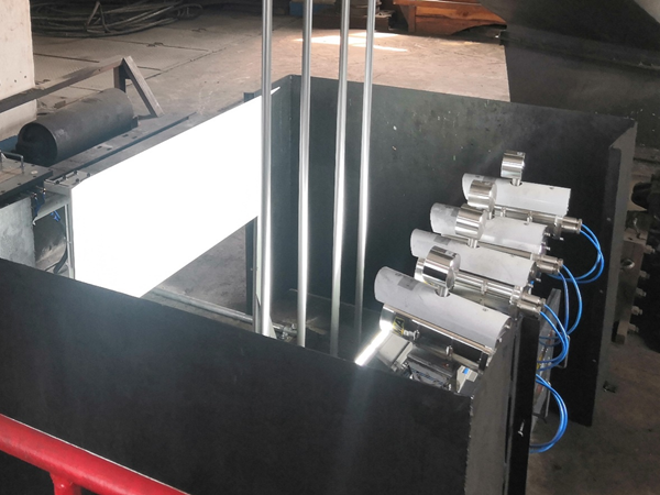 下载黄色APP91视频损伤AI视觉识别检测系统