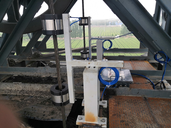 下载黄色APP91视频实时在线AI智能探伤在矿山的应用范围和优势