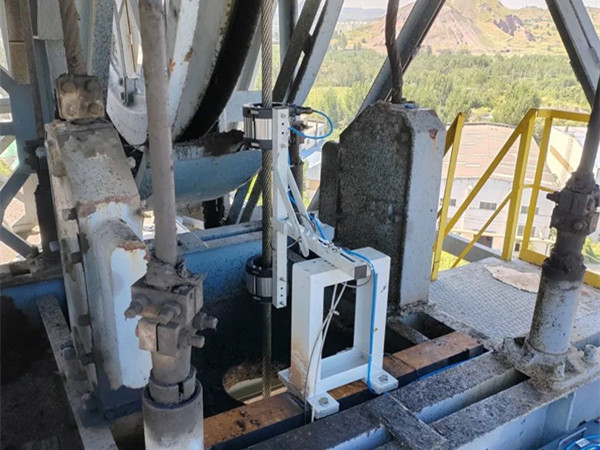 保安全，增效益！开启“智慧矿山”安全管理新模式