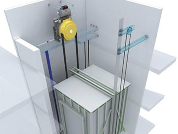 科技创新保安全，隐患监测出新招——91视频H下载赋能特检安全建设