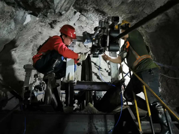 鏖战寒冬，这张成绩单绝了！