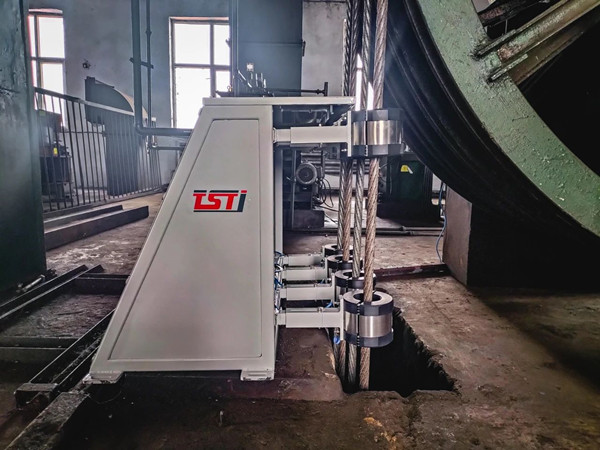 煤矿事故敲响“警示钟”，企业要紧绷“安全弦”！