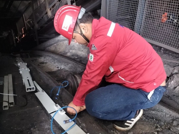 岁末年关，站好最后一班岗！