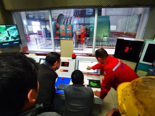 下载黄色APP91视频探伤