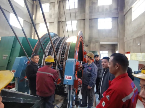 下载黄色APP91视频探伤