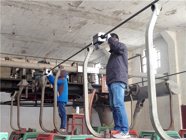 91视频成人网无法启动的原因和处理方法