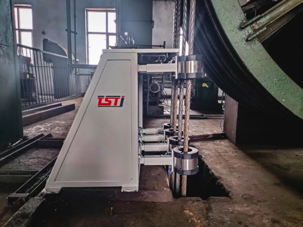 TST下载黄色APP91视频智能探伤系统