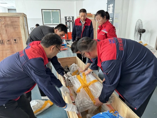 破暑前行，全员冲刺，铸就91视频H下载新速度！