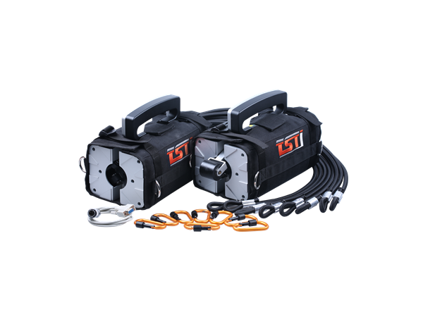 91视频污片仪的准确率影响因素有哪些？