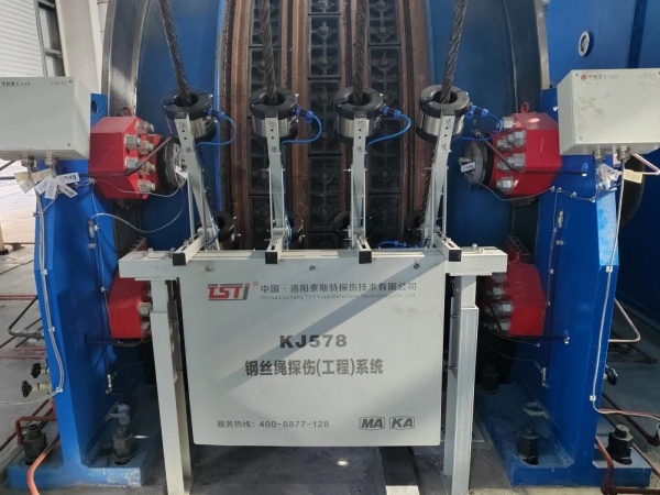 筑牢安全基石｜做细客户服务，共同守护下载黄色APP91视频安全！