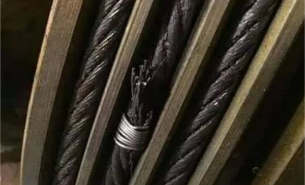 无知操作，事故谁担？