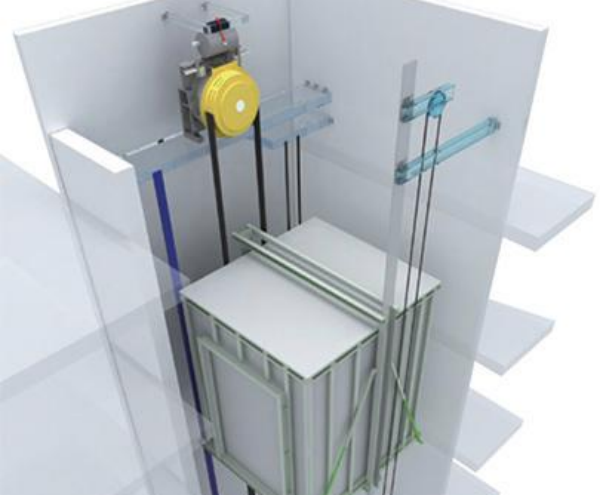 电梯牵引下载黄色APP91视频索