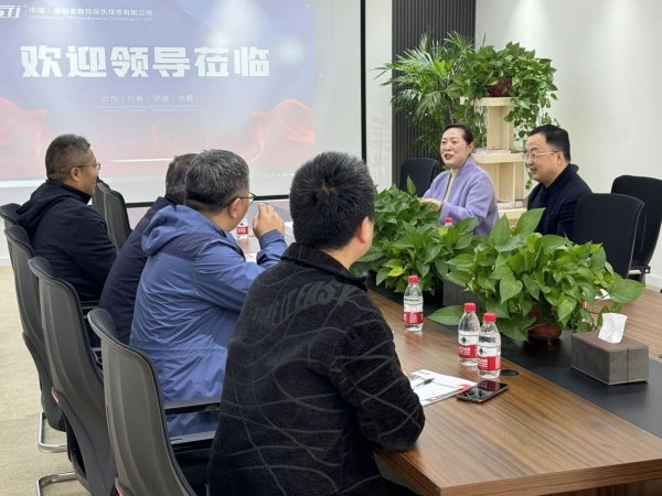 强强联合、巨势而上——开启下载黄色APP91视频无损检测新篇章！