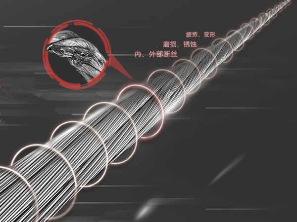 AI员工上岗，91视频污片“一键搞定”！